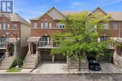 5 - 25 VIKING DRIVE | Binbrook Ontario | Slide Image One