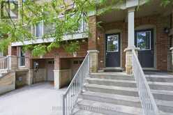 5 - 25 VIKING DRIVE | Binbrook Ontario | Slide Image Two