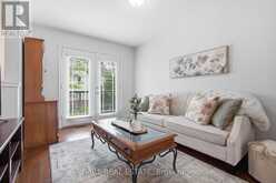 5 - 25 VIKING DRIVE | Binbrook Ontario | Slide Image Three