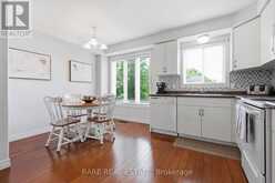5 - 25 VIKING DRIVE | Binbrook Ontario | Slide Image Five