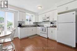 5 - 25 VIKING DRIVE | Binbrook Ontario | Slide Image Six