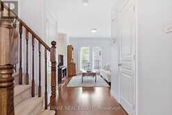 5 - 25 VIKING DRIVE | Binbrook Ontario | Slide Image Seven