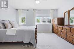 5 - 25 VIKING DRIVE | Binbrook Ontario | Slide Image Eight