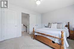 5 - 25 VIKING DRIVE | Binbrook Ontario | Slide Image Nine