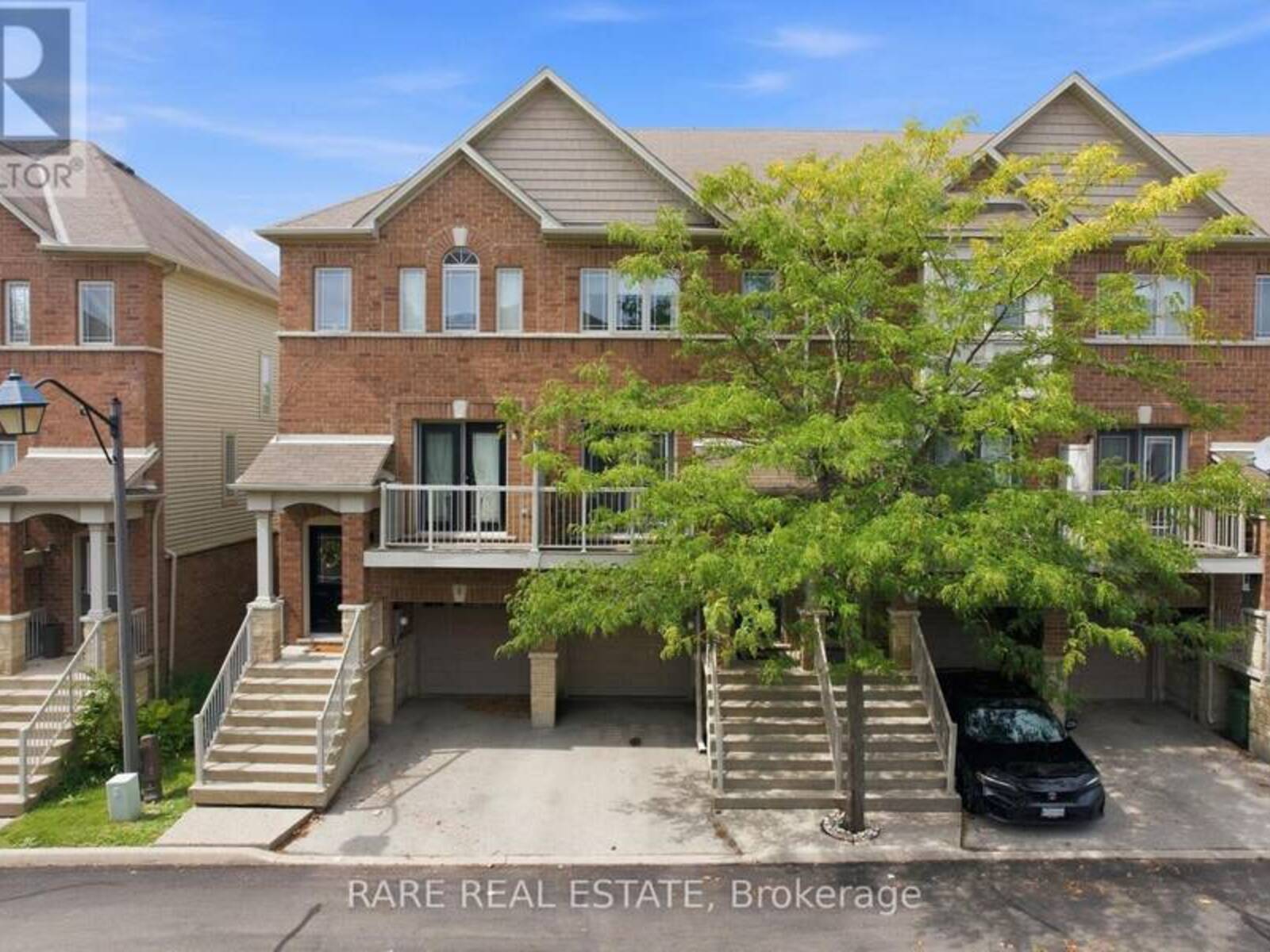 5 - 25 VIKING DRIVE, Binbrook, Ontario L0R 1C0