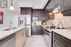 4 CHARTWELL CIRCLE S | Hamilton Ontario | Slide Image Twelve