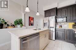 4 CHARTWELL CIRCLE S | Hamilton Ontario | Slide Image Thirteen