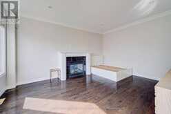 4 CHARTWELL CIRCLE S | Hamilton Ontario | Slide Image Seventeen