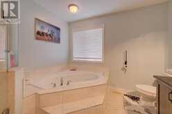 4 CHARTWELL CIRCLE S | Hamilton Ontario | Slide Image Thirty