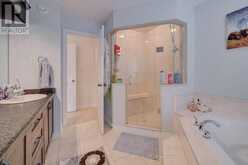 4 CHARTWELL CIRCLE S | Hamilton Ontario | Slide Image Thirty-one