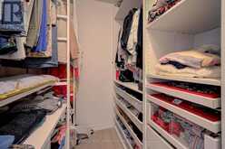 4 CHARTWELL CIRCLE S | Hamilton Ontario | Slide Image Thirty-two