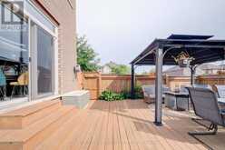 4 CHARTWELL CIRCLE S | Hamilton Ontario | Slide Image Thirty-six