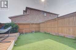 4 CHARTWELL CIRCLE S | Hamilton Ontario | Slide Image Thirty-seven