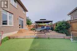 4 CHARTWELL CIRCLE S | Hamilton Ontario | Slide Image Thirty-eight