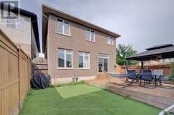 4 CHARTWELL CIRCLE S | Hamilton Ontario | Slide Image Thirty-nine