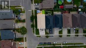 4 CHARTWELL CIRCLE S | Hamilton Ontario | Slide Image Forty