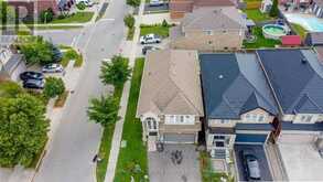 4 CHARTWELL CIRCLE S | Hamilton Ontario | Slide Image Forty-one