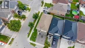 4 CHARTWELL CIRCLE S | Hamilton Ontario | Slide Image Forty-two