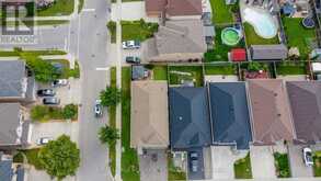 4 CHARTWELL CIRCLE S | Hamilton Ontario | Slide Image Forty-three