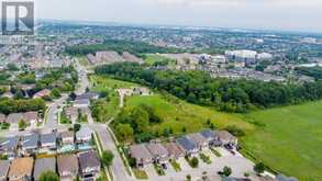 4 CHARTWELL CIRCLE S | Hamilton Ontario | Slide Image Forty-six
