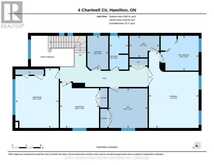 4 CHARTWELL CIRCLE S | Hamilton Ontario | Slide Image Forty-nine