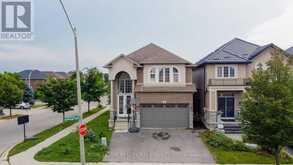 4 CHARTWELL CIRCLE S | Hamilton Ontario | Slide Image Fifty