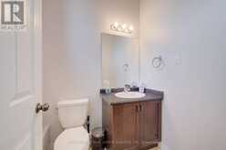 4 CHARTWELL CIRCLE S | Hamilton Ontario | Slide Image Eight
