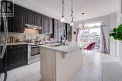 4 CHARTWELL CIRCLE S | Hamilton Ontario | Slide Image Nine