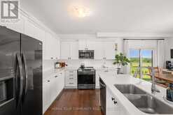 14 MCCRAE CRESCENT | Kawartha Lakes Ontario | Slide Image Ten
