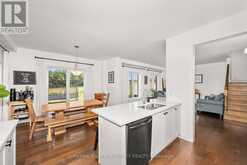 14 MCCRAE CRESCENT | Kawartha Lakes Ontario | Slide Image Eleven