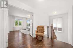 14 MCCRAE CRESCENT | Kawartha Lakes Ontario | Slide Image Twelve