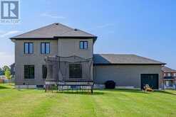 14 MCCRAE CRESCENT | Kawartha Lakes Ontario | Slide Image Thirty-two