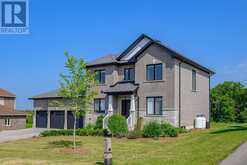 14 MCCRAE CRESCENT | Kawartha Lakes Ontario | Slide Image Three