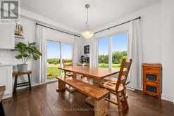 14 MCCRAE CRESCENT | Kawartha Lakes Ontario | Slide Image Eight