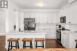 14 MCCRAE CRESCENT | Kawartha Lakes Ontario | Slide Image Nine