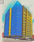 657 KING STREET E | Hamilton Ontario | Slide Image Eleven