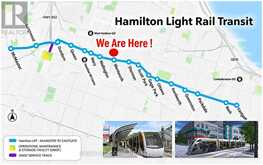 657 KING STREET E | Hamilton Ontario | Slide Image Three