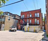 657 KING STREET E | Hamilton Ontario | Slide Image Nine