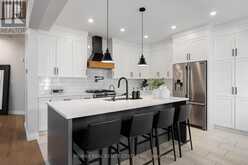 15 LANG LANE | Grand Valley Ontario | Slide Image Fifteen