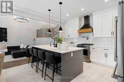15 LANG LANE | Grand Valley Ontario | Slide Image Seventeen