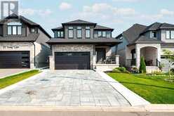 15 LANG LANE | Grand Valley Ontario | Slide Image One