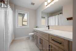 15 LANG LANE | Grand Valley Ontario | Slide Image Thirty