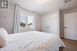 15 LANG LANE | Grand Valley Ontario | Slide Image Thirty-three