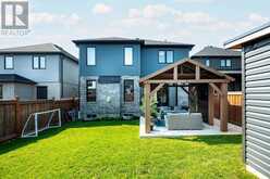 15 LANG LANE | Grand Valley Ontario | Slide Image Thirty-seven