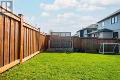 15 LANG LANE | Grand Valley Ontario | Slide Image Thirty-eight