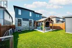 15 LANG LANE | Grand Valley Ontario | Slide Image Thirty-nine