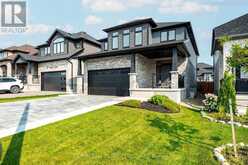 15 LANG LANE | Grand Valley Ontario | Slide Image Three