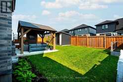 15 LANG LANE | Grand Valley Ontario | Slide Image Forty