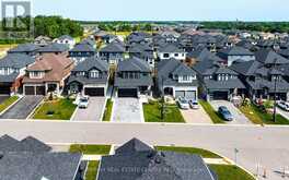15 LANG LANE | Grand Valley Ontario | Slide Image Forty-five