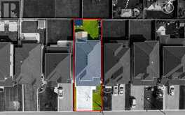 15 LANG LANE | Grand Valley Ontario | Slide Image Forty-seven